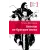 Детская книга "ЛМК Шипошина. Ангелы не бросают своих" - 904 руб. Серия: Лауреаты Международного конкурса имени Сергея Михалкова , Артикул: 5400107