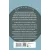 Детская книга "ЖК Джером К. Джером. Трое в лодке, не считая собаки" - 715 руб. Серия: Живая классика, Артикул: 5210051