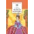Детская книга "ШБ Алексеев. Великая Екатерина (худ. Ямпольская)" - 360 руб. Серия: Школьная библиотека, Артикул: 5200405