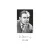 Детская книга "ШБ Алексеев. Великая Екатерина (худ. Ямпольская)" - 360 руб. Серия: Школьная библиотека, Артикул: 5200405