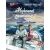 Детская книга "ВД Чуковский Н. Морской охотник" - 640 руб. Серия: Военное детство , Артикул: 5800837