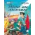 Детская книга "ВД Кассиль. Дорогие мои мальчишки" - 594 руб. Серия: Военное детство , Артикул: 5800829