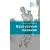 Детская книга "ЛМК Ленковская. Мангупский мальчик" - 690 руб. Серия: Лауреаты Международного конкурса имени Сергея Михалкова , Артикул: 5400135