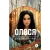 Детская книга "ЖК Куприн. Олеся" - 510 руб. Серия: Живая классика, Артикул: 5210049