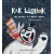 Детская книга "Горбенко. Как щенок не хотел в садик идти" - 490 руб. Серия: Всё получится!, Артикул: 5600307