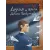 Детская книга "Чуев. Друзья и враги Димки Бобрикова" - 468 руб. Серия: Книги Детской литературы, Артикул: 5400809