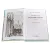 Детская книга "ШБ Додж. Серебряные коньки" - 663 руб. Серия: Школьная библиотека, Артикул: 5200052