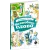 Детская книга "КзК Осеева. Волшебное слово (худ. Е.Медведев)" - 390 руб. Серия: Любимые сказки, Артикул: 5400532