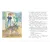 Детская книга "НМ Минаева. Записки кактуса со школьного подоконника" - 603 руб. Серия: Наша марка , Артикул: 5701032