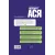 Детская книга "Аксенова. Метеорит Ася" - 750 руб. Серия: Сами разберемся!  , Артикул: 5400815