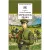 Детская книга "ШБ Чудинова. Держатель Знака" - 375 руб. Серия: Школьная библиотека, Артикул: 5200375