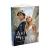 Детская книга "Духина. Ангелы не плачут" - 490 руб. Серия: МАРАКУЙЯ (Young Adult), Артикул: 5401014