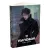 Детская книга "Март. Нулевой" - 580 руб. Серия: МАРАКУЙЯ (Young Adult), Артикул: 5401009