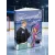 Детская книга "Ана Райт. По осколкам льда" - 713 руб. Серия: МАРАКУЙЯ (Young Adult), Артикул: 5402015