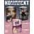 Детская книга "Комплект 3 кн Такие разные миры + Черри + Царская гончая" - 1768 руб. Серия: МАРАКУЙЯ (Young Adult), Артикул: 5405005