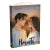 Детская книга "Клэм. Нечисть" - 650 руб. Серия: МАРАКУЙЯ (Young Adult), Артикул: 5402019
