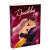 Детская книга "Савельева. Драйвовый рок" - 470 руб. Серия: МАРАКУЙЯ (Young Adult), Артикул: 5402020