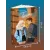 Детская книга "Савельева. Тихоня" - 470 руб. Серия: МАРАКУЙЯ (Young Adult), Артикул: 5402021