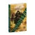 Детская книга "Светлана Каминская. Отверженный" - 700 руб. Серия: МАРАКУЙЯ (Young Adult), Артикул: 5401019