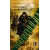 Детская книга "Светлана Каминская. Отверженный" - 700 руб. Серия: МАРАКУЙЯ (Young Adult), Артикул: 5401019