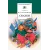 Детская книга "ШБ Салтыков-Щедрин. Сказки" - 463 руб. Серия: Школьная библиотека, Артикул: 5200070