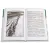 Детская книга "ШБ Салтыков-Щедрин. Сказки" - 463 руб. Серия: Школьная библиотека, Артикул: 5200070