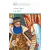 Детская книга "ШБ Перро. Сказки" - 475 руб. Серия: Школьная библиотека, Артикул: 5200291