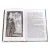 Детская книга "ШБ Перро. Сказки" - 475 руб. Серия: Школьная библиотека, Артикул: 5200291