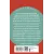 Детская книга "ЖК Бунин. Темные аллеи" - 510 руб. Серия: Живая классика, Артикул: 5210048