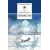 Детская книга "ШБ Белов. Повести" - 396 руб. Серия: Школьная библиотека, Артикул: 5200104