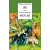 Детская книга "ШБ Киплинг. Маугли" - 424 руб. Серия: Школьная библиотека, Артикул: 5200166