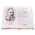 Детская книга "ШБ Лесков. Левша" - 523 руб. Серия: 6 класс, Артикул: 5200065