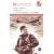 Детская книга "ШБ Полевой. Повесть о настоящем человеке" - 737 руб. Серия: Книги о Великой Отечественной Войне, Артикул: 5200206