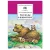 Детская книга "ШБ Сетон-Томпсон. Рассказы о животных" - 404 руб. Серия: Школьная библиотека, Артикул: 5200103