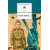 Детская книга "ШБ Симонов. "Жди меня..."" - 440 руб. Серия: Школьная библиотека, Артикул: 5200279