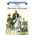 Детская книга "ВЛР Алексеев. Рассказы о Кутузове" - 495 руб. Серия: Детям о великих людях России , Артикул: 5800502