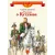 Детская книга "ВЛР Алексеев. Рассказы о Кутузове" - 495 руб. Серия: Детям о великих людях России , Артикул: 5800502