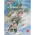 Детская книга "ВД Кассиль. Линия связи" - 594 руб. Серия: Военное детство , Артикул: 5800806
