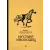 Детская книга "Сетон-Томпсон. Мустанг-иноходец" - 343 руб. Серия: Рассказы о животных , Артикул: 5400420