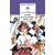 Детская книга "ШБ Крапивин. Топот шахматных лошадок" - 655 руб. Серия: Школьная библиотека, Артикул: 5200385