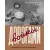 Детская книга "Долматовский. Дорогами войны" - 850 руб. Серия: Поклон победителям , Артикул: 5900025