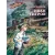 Детская книга "ВД Богданов. Иван Тигров" - 535 руб. Серия: Военное детство , Артикул: 5800824