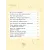 Детская книга "Лева и Лиза в гостях у первобытных людей" - 400 руб. Серия: Лёва и Лиза в поисках ответов, Артикул: 5320003