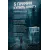 Детская книга "Кейт Хаск. Уотервилль" - 530 руб. Серия: МАРАКУЙЯ (Young Adult), Артикул: 5403003