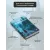 Детская книга "Кейт Хаск. Уотервилль" - 530 руб. Серия: МАРАКУЙЯ (Young Adult), Артикул: 5403003