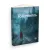 Детская книга "Кейт Хаск. Уотервилль" - 530 руб. Серия: МАРАКУЙЯ (Young Adult), Артикул: 5403003