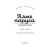 Детская книга "ЖК Грин. Алые паруса" - 650 руб. Серия: Живая классика, Артикул: 5210028