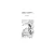 Детская книга "ЖК Грин. Алые паруса" - 650 руб. Серия: Живая классика, Артикул: 5210028