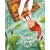 Детская книга "Татур. Ульрик, кто же ты?" - 690 руб. Серия: Время сказок, Артикул: 5400460