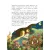 Детская книга "Татур. Ульрик, кто же ты?" - 690 руб. Серия: Время сказок, Артикул: 5400460